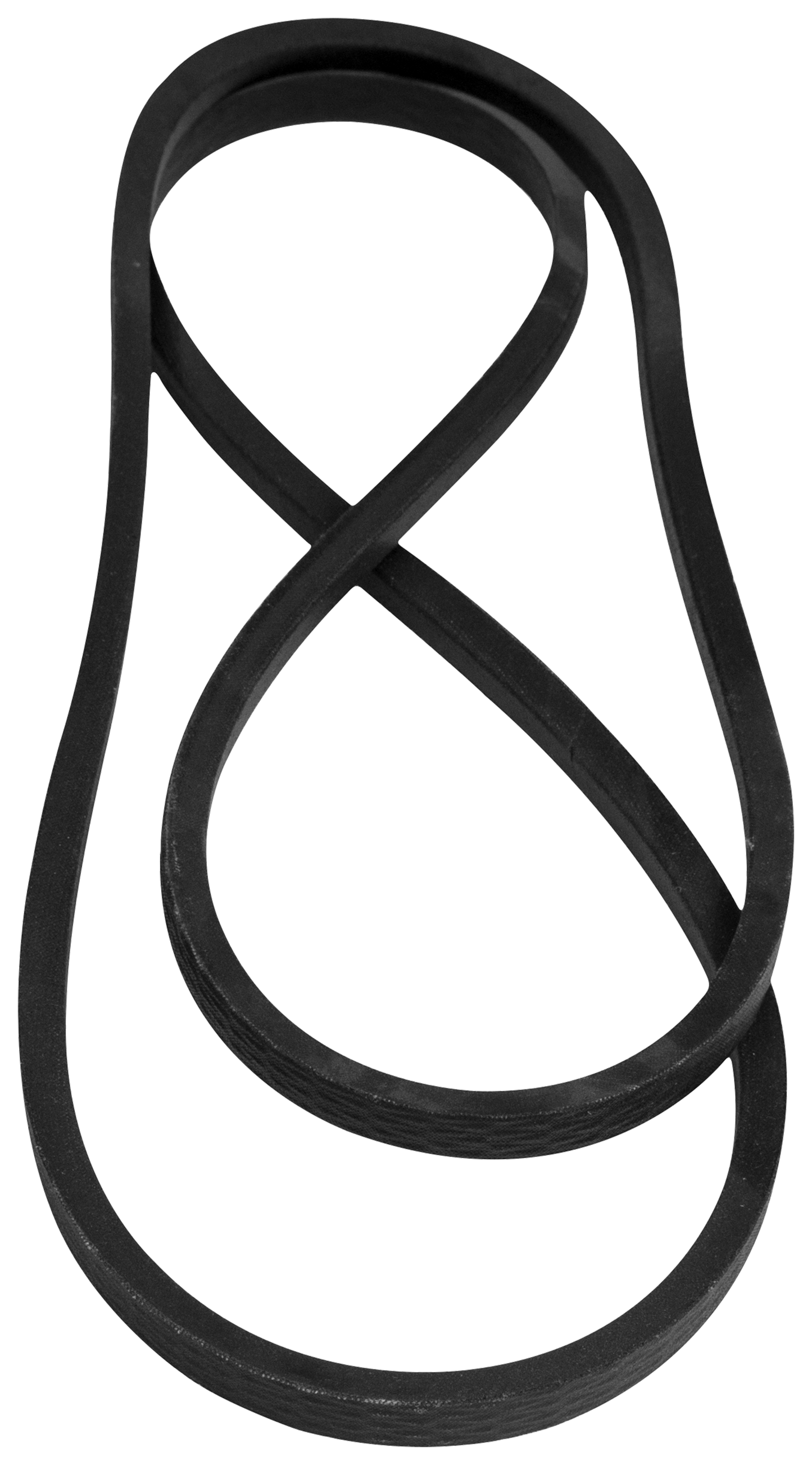 RIEM