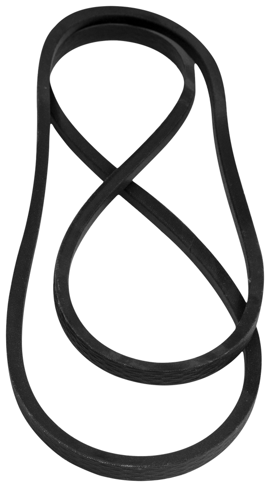 RIEM