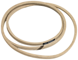 RIEM