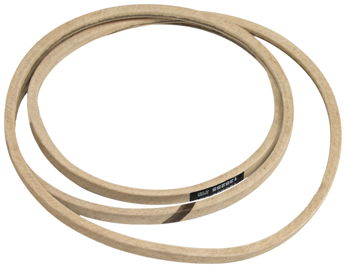 RIEM