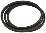 RIEM