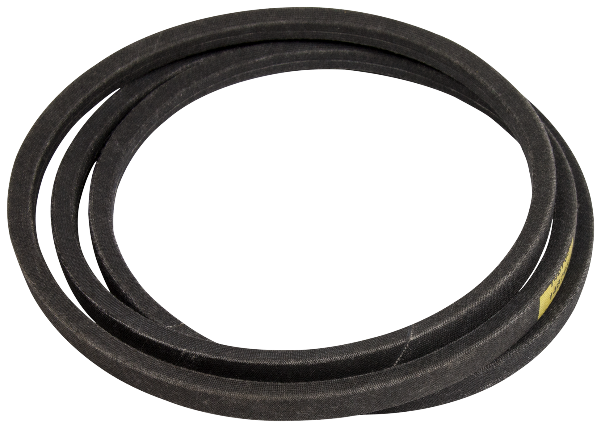 RIEM