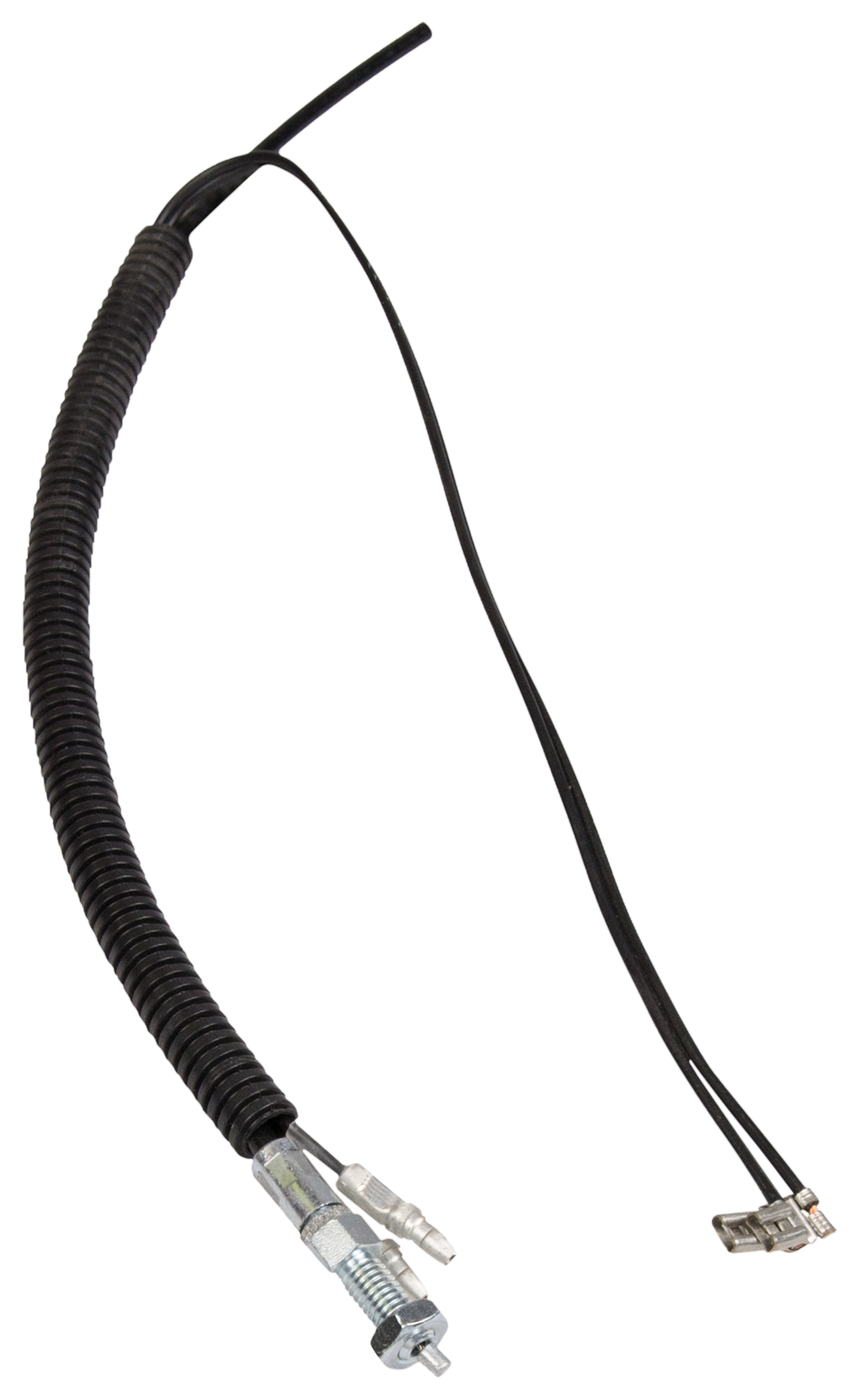 GASKABEL COMPL.