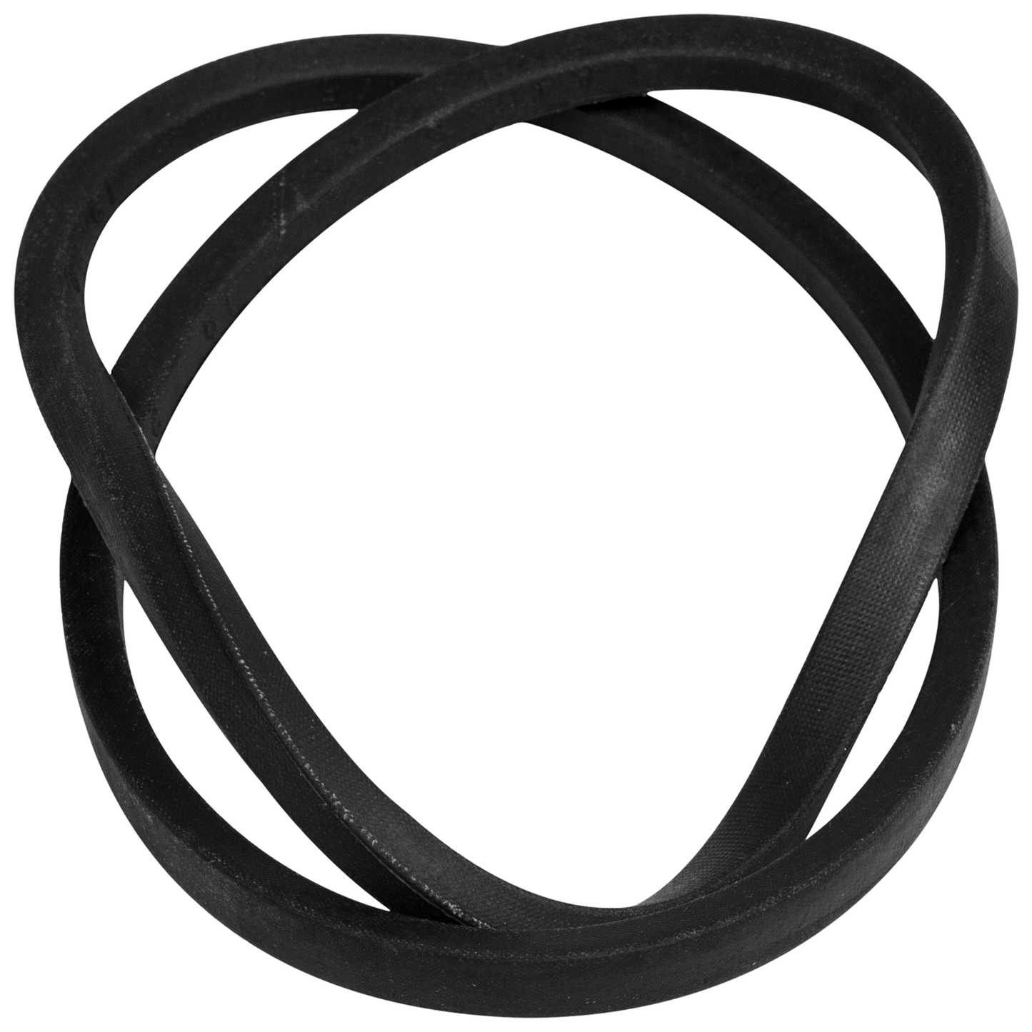 RIEM