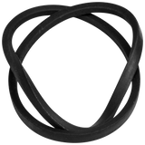 RIEM