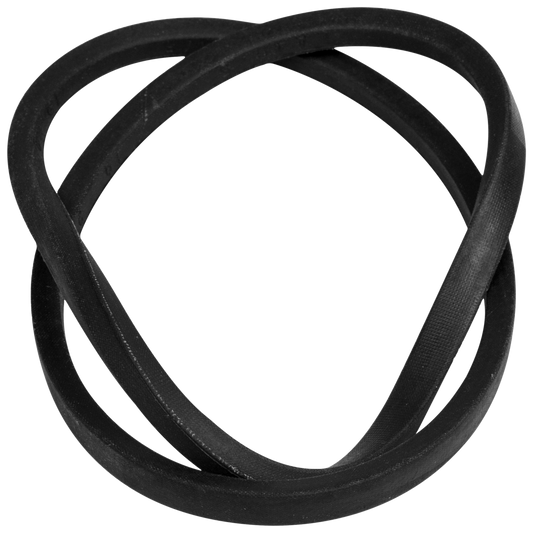 RIEM