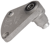 LINK ARM ASSY