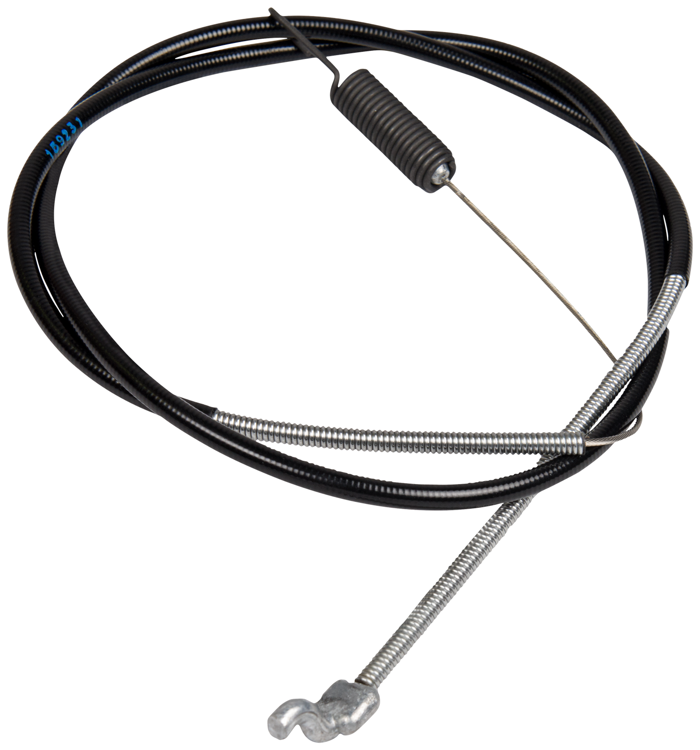KABEL