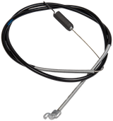 KABEL