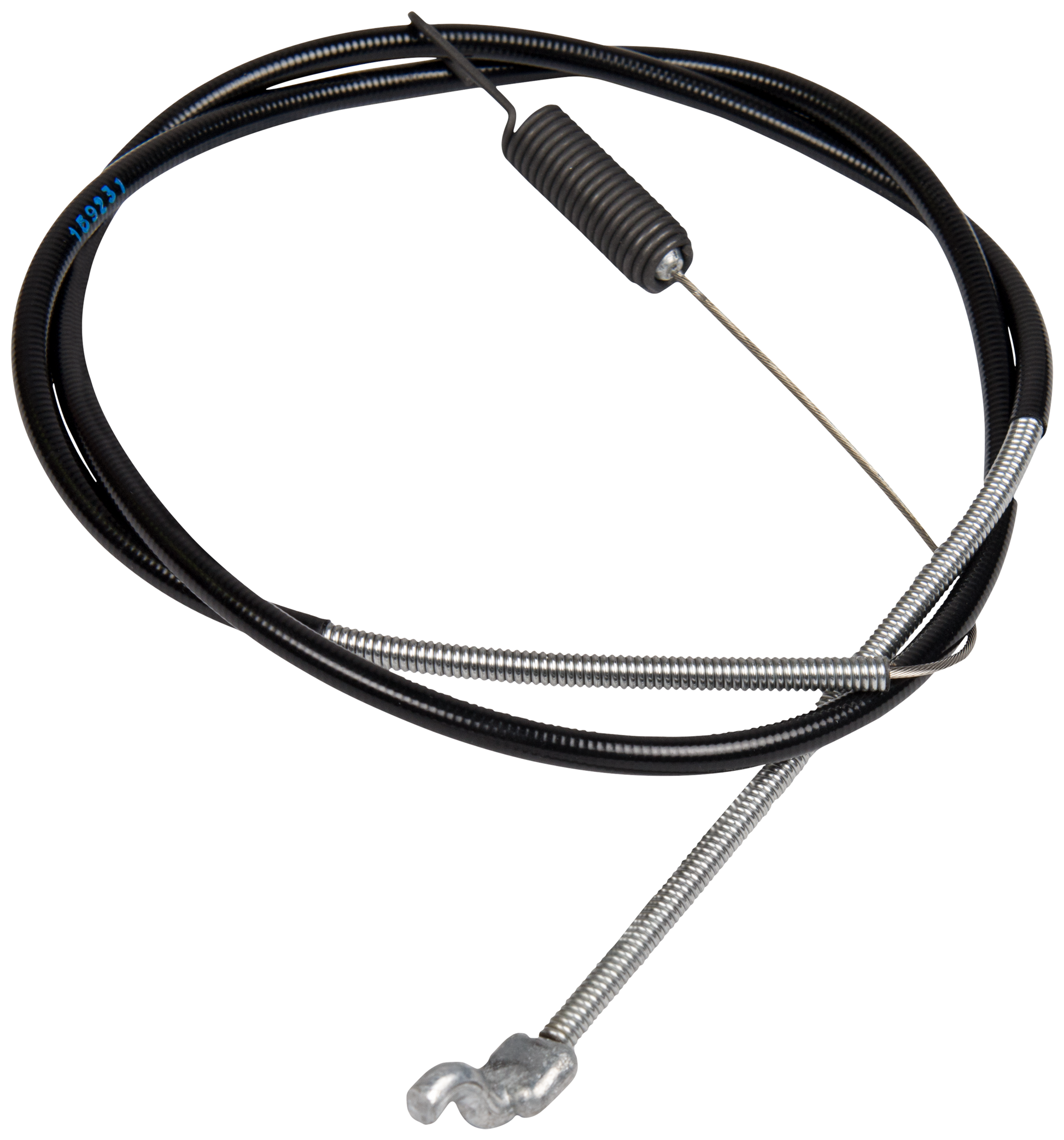 KABEL