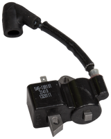 ONTSTEKING MODULE