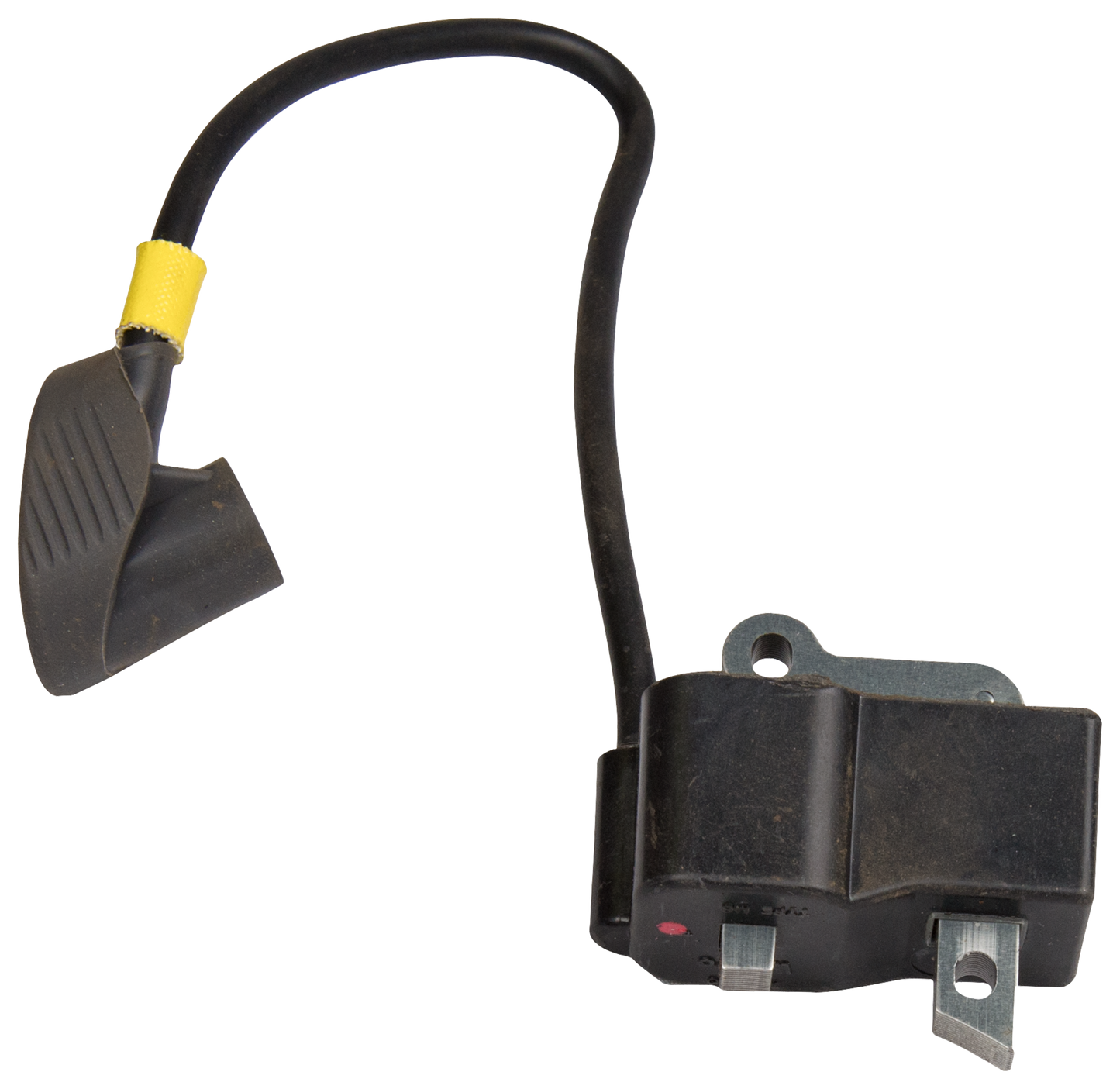 ONTSTEKING MODULE