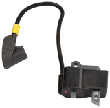 ONTSTEKING MODULE