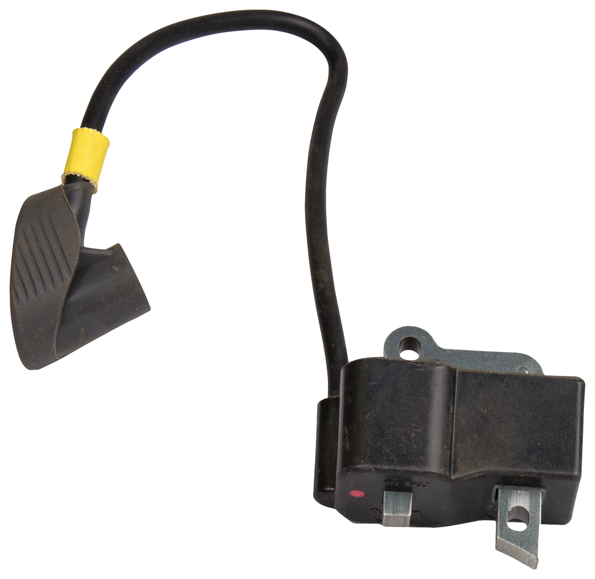 ONTSTEKING MODULE
