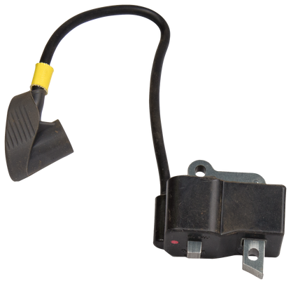 ONTSTEKING MODULE