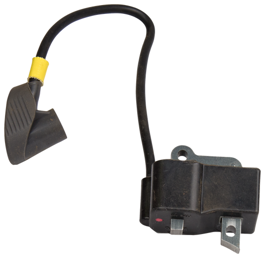 ONTSTEKING MODULE
