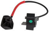 ONTSTEKING MODULE
