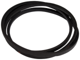 RIEM