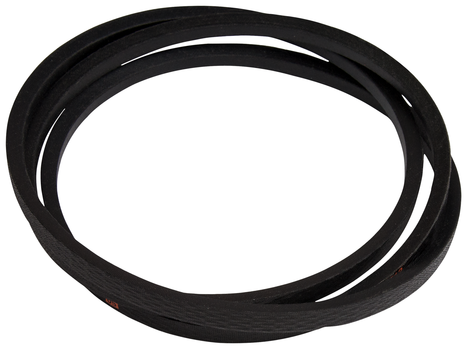 RIEM