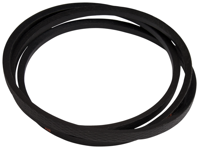 RIEM