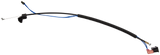KABEL
