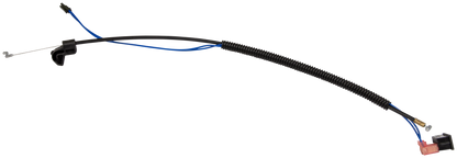 KABEL