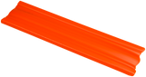 BAR COVER