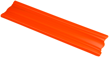 BAR COVER
