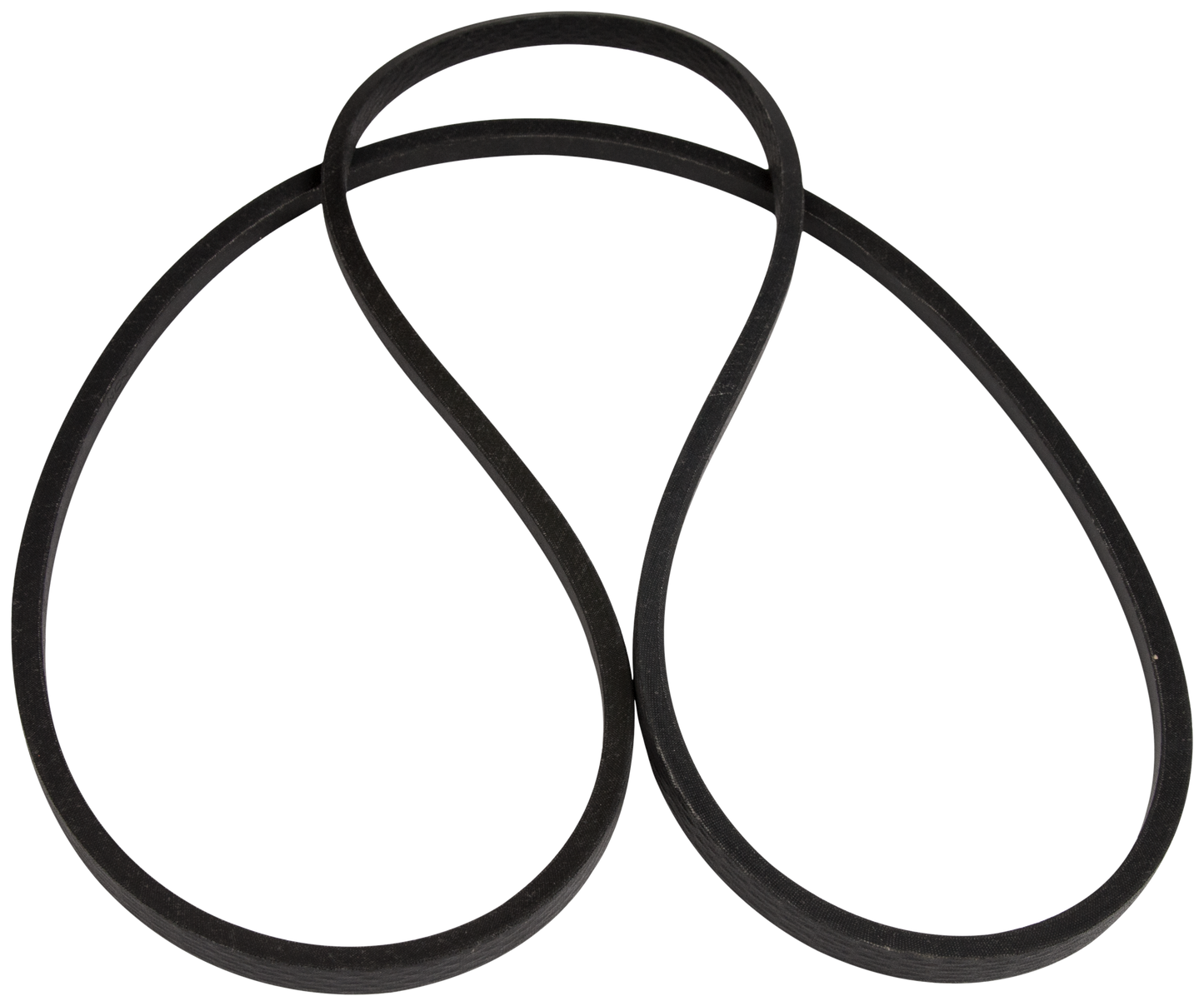 RIEM