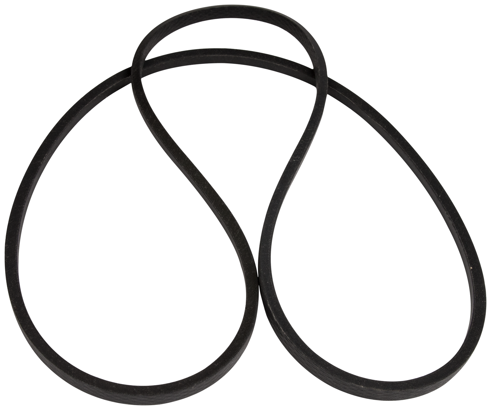 RIEM