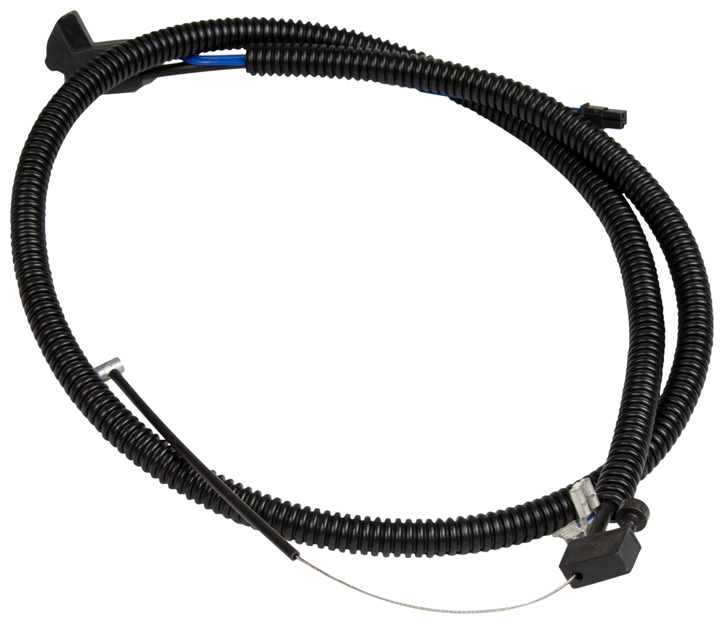 KABEL COMPL.