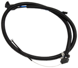 KABEL COMPL.