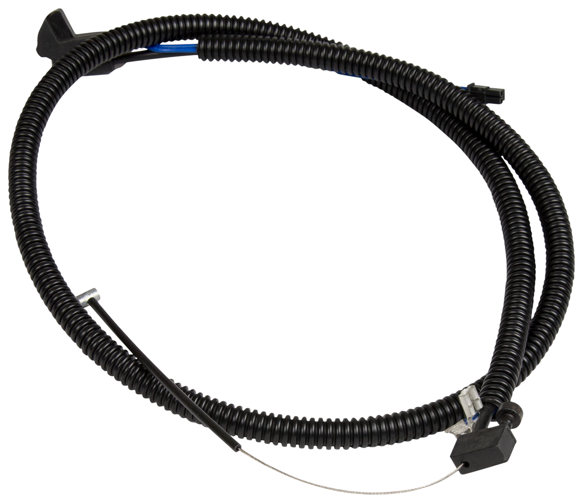 KABEL COMPL.