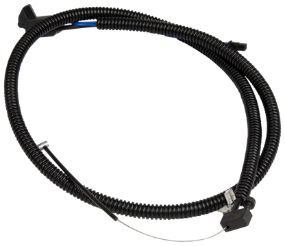 KABEL COMPL.