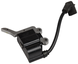 ONTSTEKING MODULE