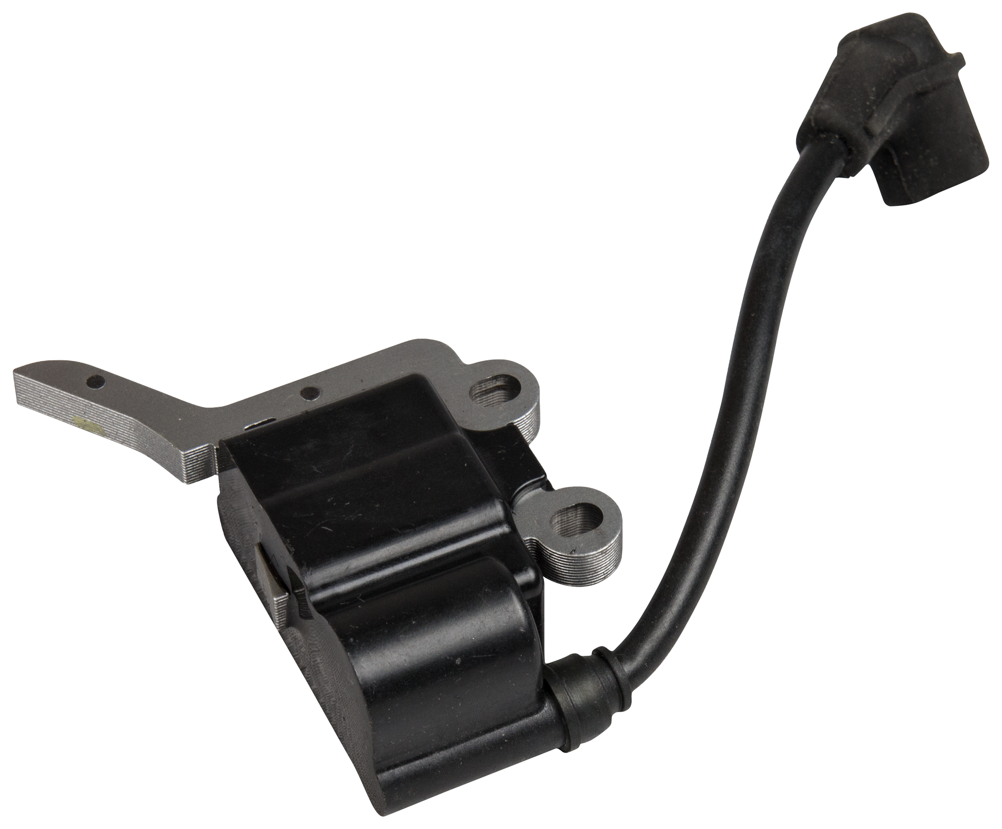 ONTSTEKING MODULE