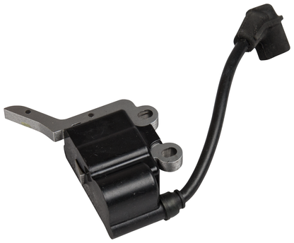 ONTSTEKING MODULE