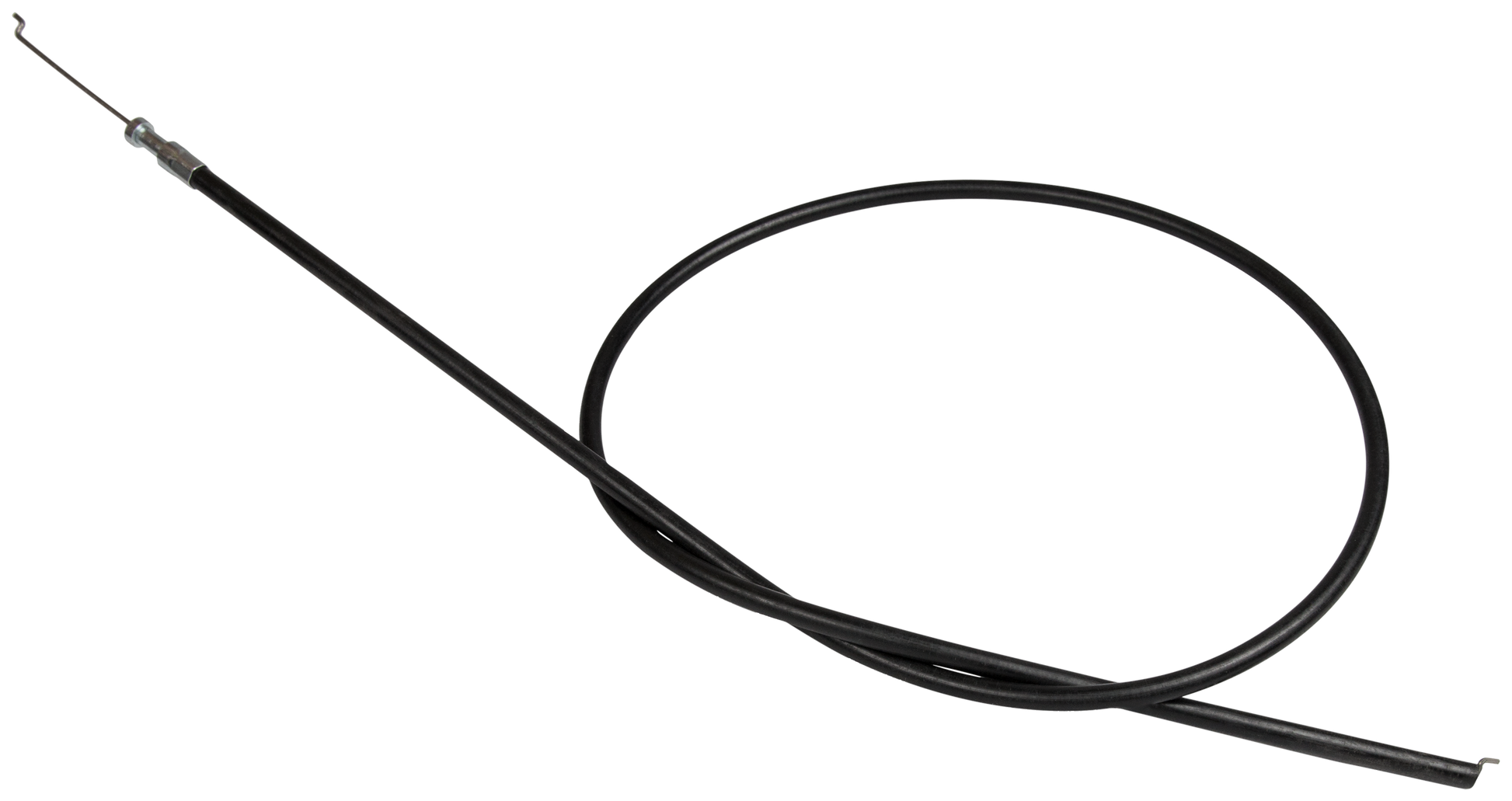 KABEL