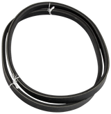 RIEM