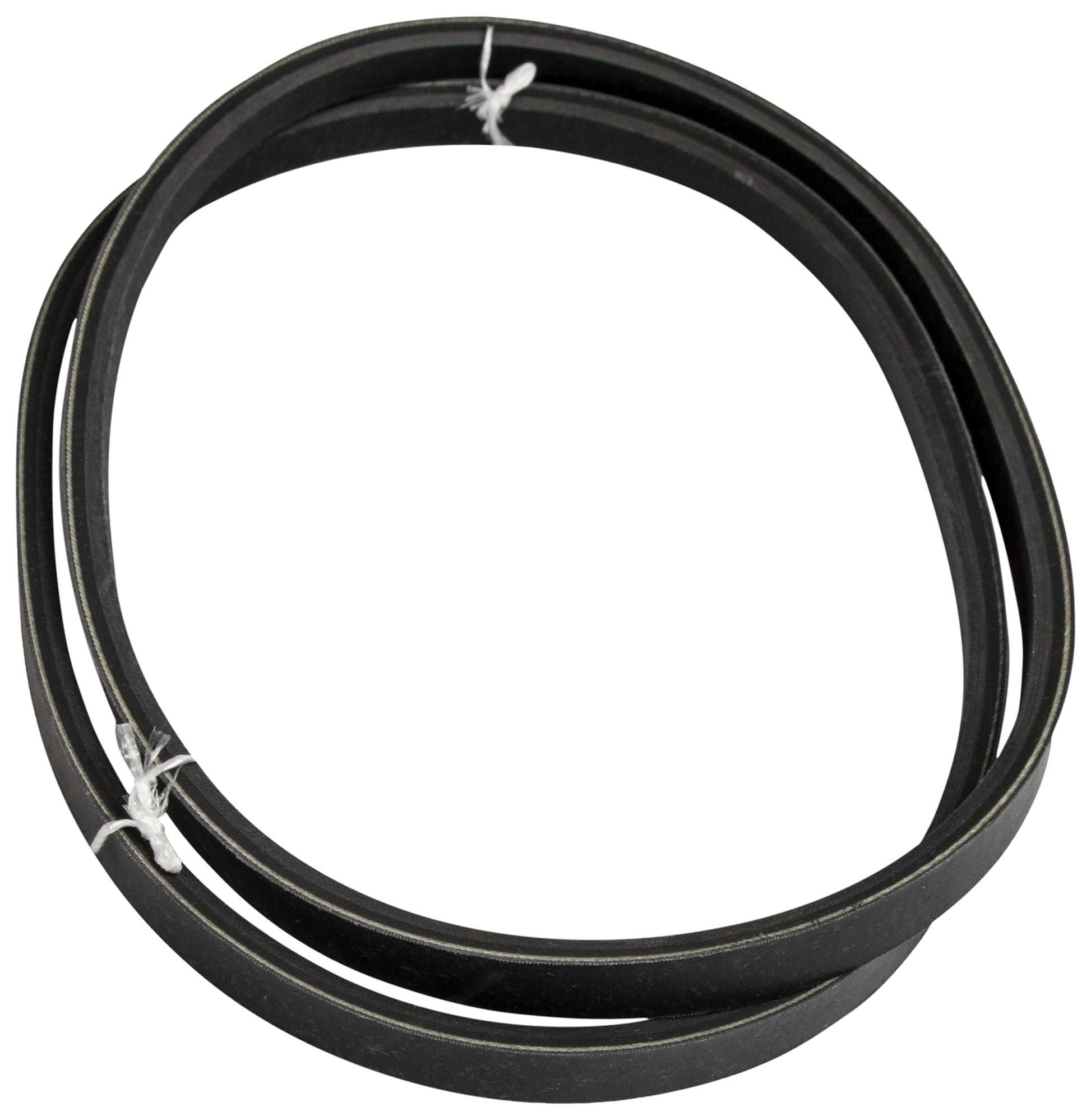 RIEM