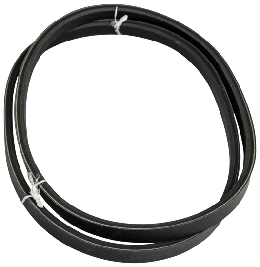 RIEM