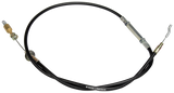 KABEL