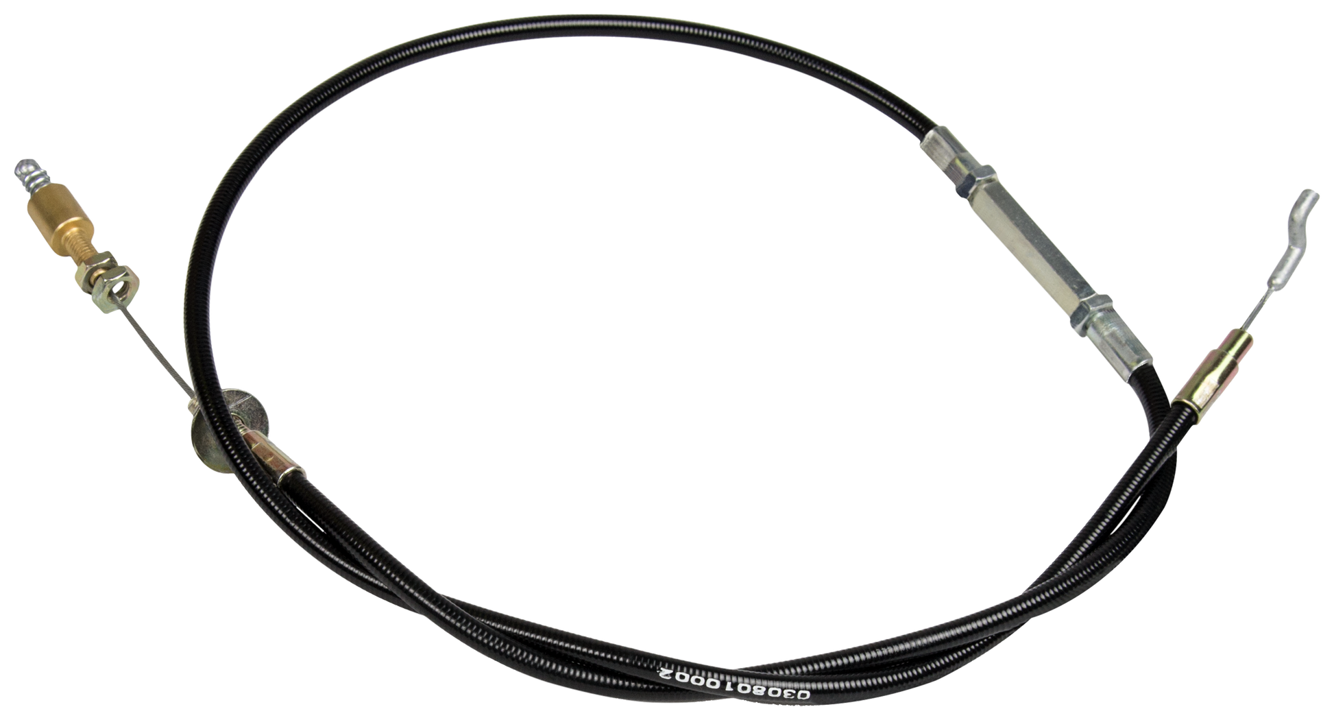 KABEL