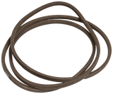 RIEM