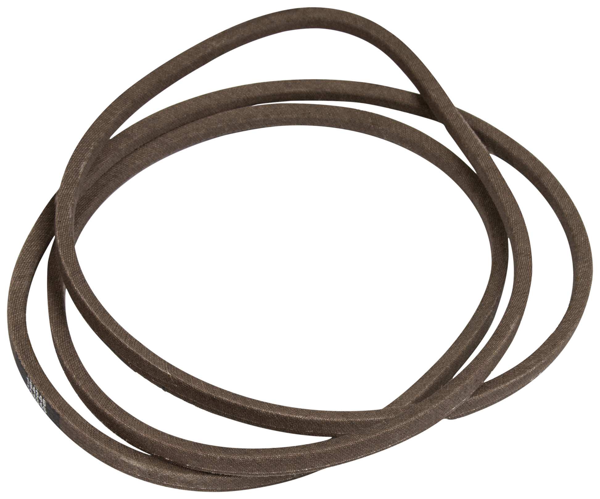 RIEM