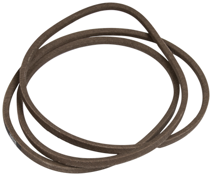 RIEM
