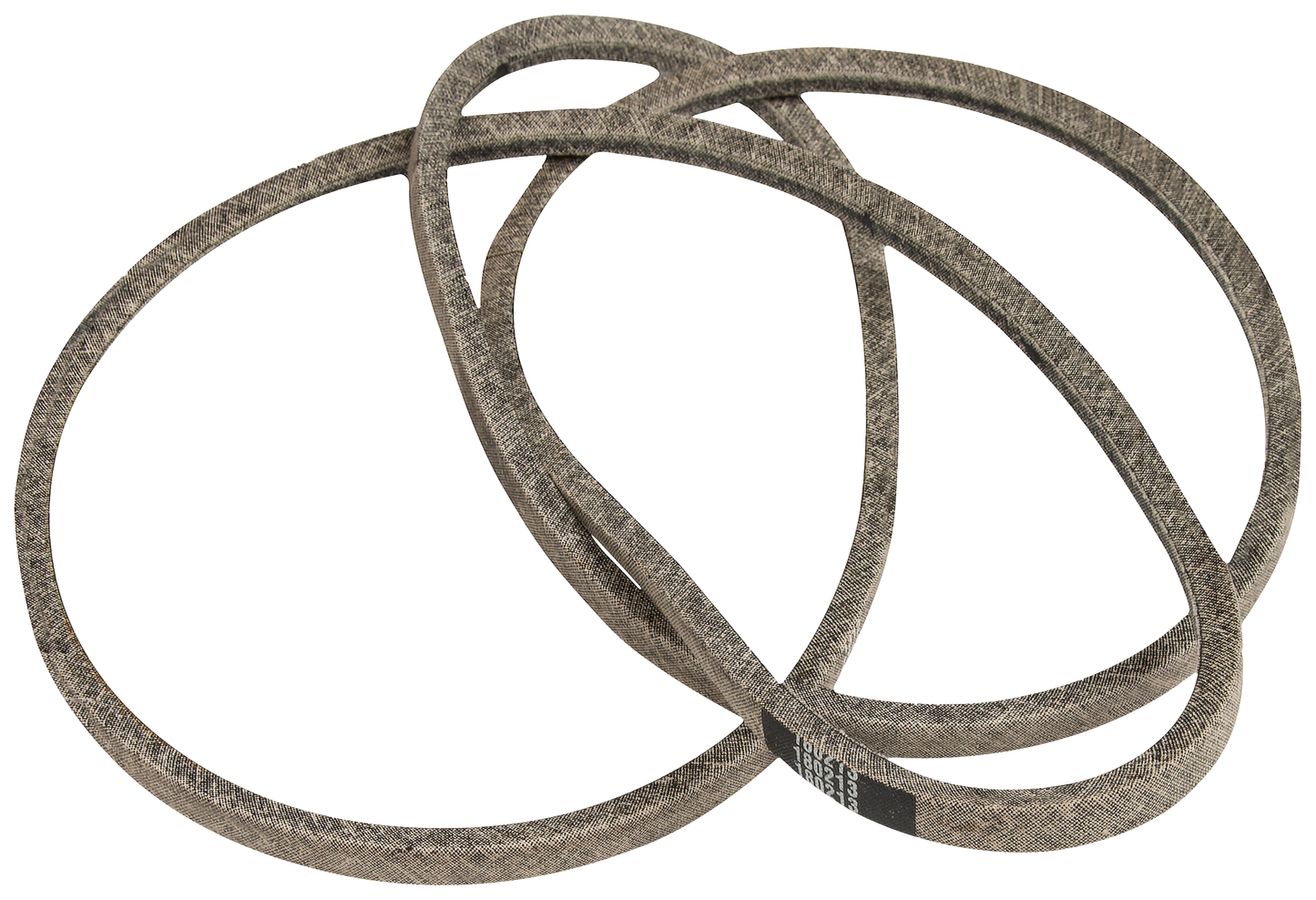 RIEM