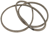 RIEM