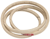 RIEM