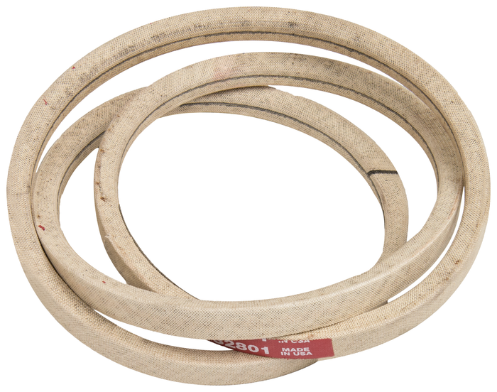 RIEM